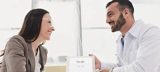 Searching for a chiropractor in Greenville